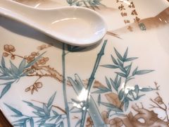 -张家小灶(东城店)