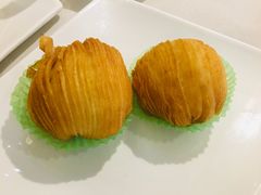 -老东吴食府(雅都店)