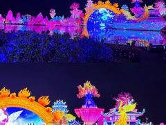 -厦门园林博览苑