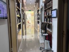 -固瑞齿科(国贸门诊店)