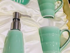 -江南厨子·品苏杭(华润万象店)