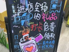 -贵阳龙洞堡国际机场-T2航站楼