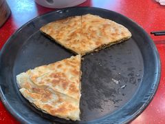 -宏状元现熬粥·京味菜(望京店)