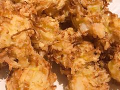 -江南原著(中联广场店)