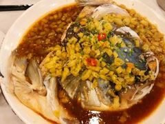 -庐州太太(CBD店)