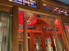 -小吊梨汤·北京菜·烤鸭(清河万象汇店)