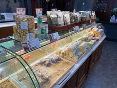 -清真全盛斋传统糕点(许士庙店)