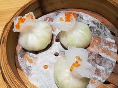 -颐和•海鲜砂锅粥•啫啫煲(奥林匹克广场店)