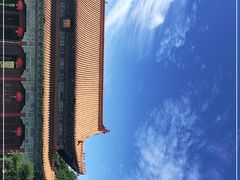 -珠海圆明新园
