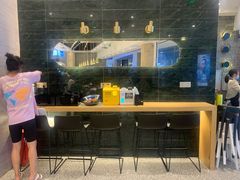 -泰熙家(金港国际店)
