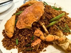 -喜记避风塘炒辣蟹(旗舰店)