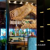 星级酒店🏨享受一场“放题”铁板烧