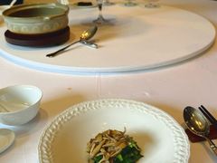 -福1015(愚园路店)