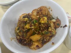 -笨罗卜浏阳菜馆(太平街店)