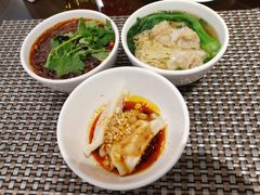 -博悦茶餐厅(文殊院店)