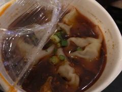 -金色印象·4K影院式足体养生(杨家坪西郊店)