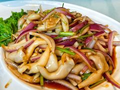 -映像威海·海鲜味道(经区店)