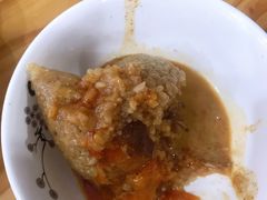 -东街钟楼肉粽(总店)