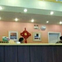 -如家酒店·neo(广州东站天平架地铁站城光大厦店)