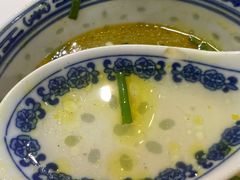 -永丰面馆(汉口路店)