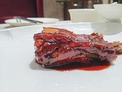 -太湖饭店·寄畅轩中餐厅