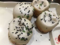 -东泰祥生煎馆(陕西南路店)