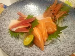 -枫叶小镇奥特莱斯