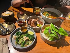 -SHAN山(前滩太古里店)