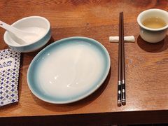 -八大碗·地道东北菜(中街店)