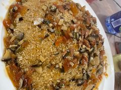 -妈妈的小作坊(陈家镇店)