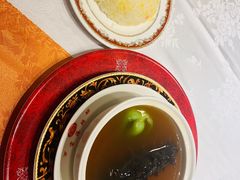 -万宝海鲜舫(劳动公园店)