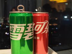 -云中小雅