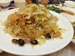 -温岭人家(红花北路店)