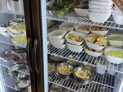 -川香煲(茅台路店)