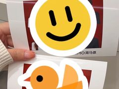-海马体照相馆(昆明广福路爱琴海店)