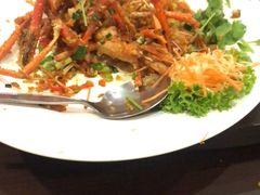 -建兴酒家(素里翁分店)
