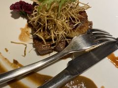 -鹤菊怀石料理(江北店)