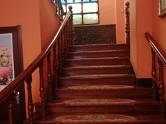 -果戈里书店