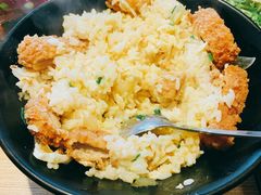 -胜代日本料理(云程巷小区店)