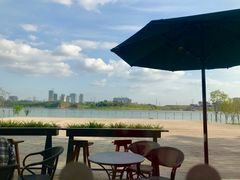 -星巴克(成都科学城店)