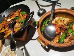 -荣先森·福建小馆(杭州大悦城店)