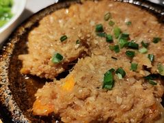 -小菜园新徽菜(镇江丹阳吾悦店)