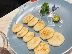 -南山鲜虾面·活鲜小馆·海味大连菜(南山总店)