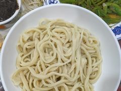 -九河居(荔湾路店)