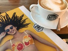 -Moka Bros 摩卡站(西单大悦城店)