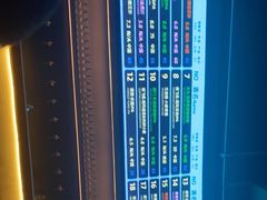 -West10 西拾·西餐厅·创意菜(未来科技城店)