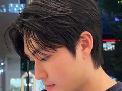 -濠轩阁特色生蚝火锅总店