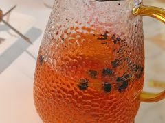-燕兰楼·清真西北融合菜(亚运村店)