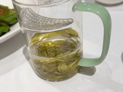 -品粹徽园·家常安徽菜