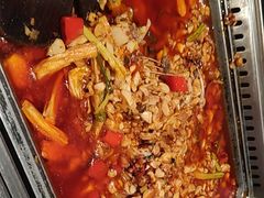 -黑猫馋纸包鱼(阳光店)